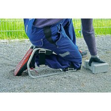 Keine Abbildung zugeordnet 